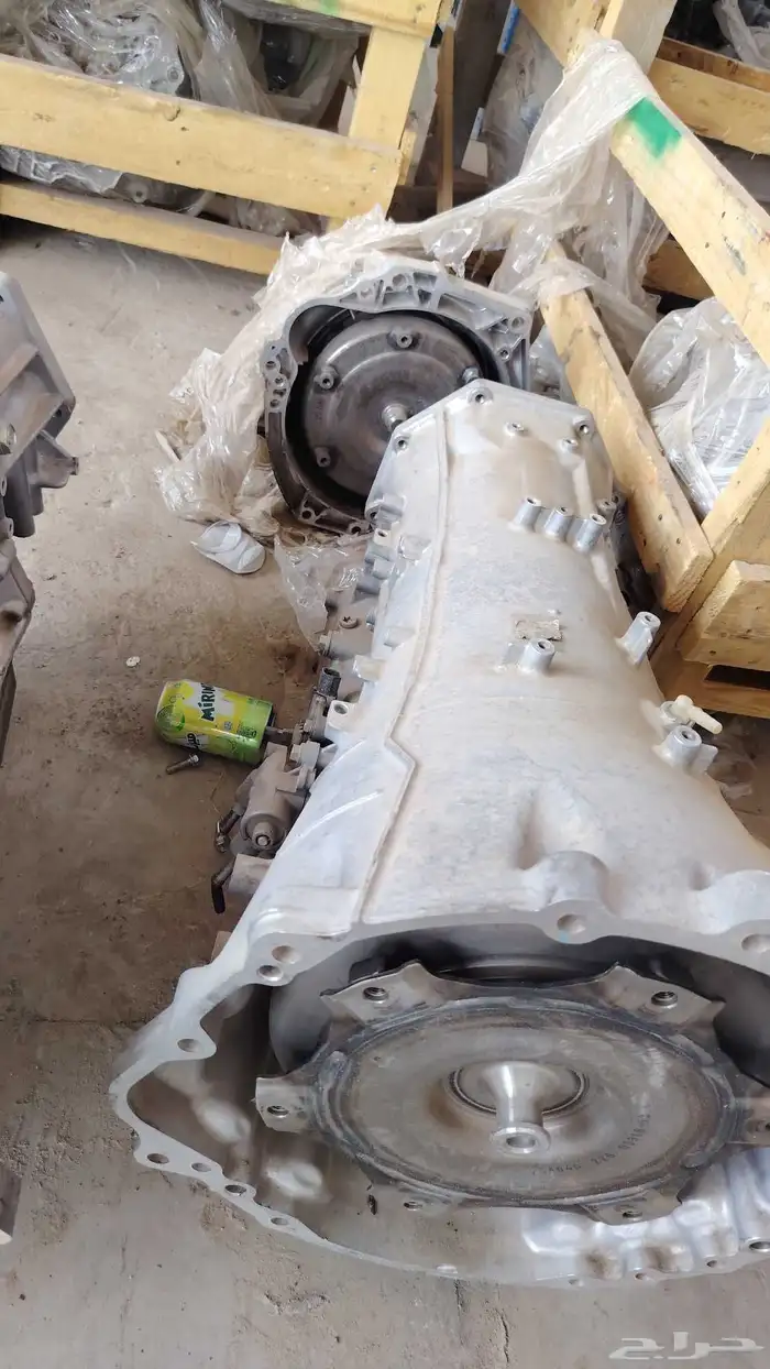 جارف جي جير برادو جير فورتشنل جير لاندكروزر جير لكزس 1