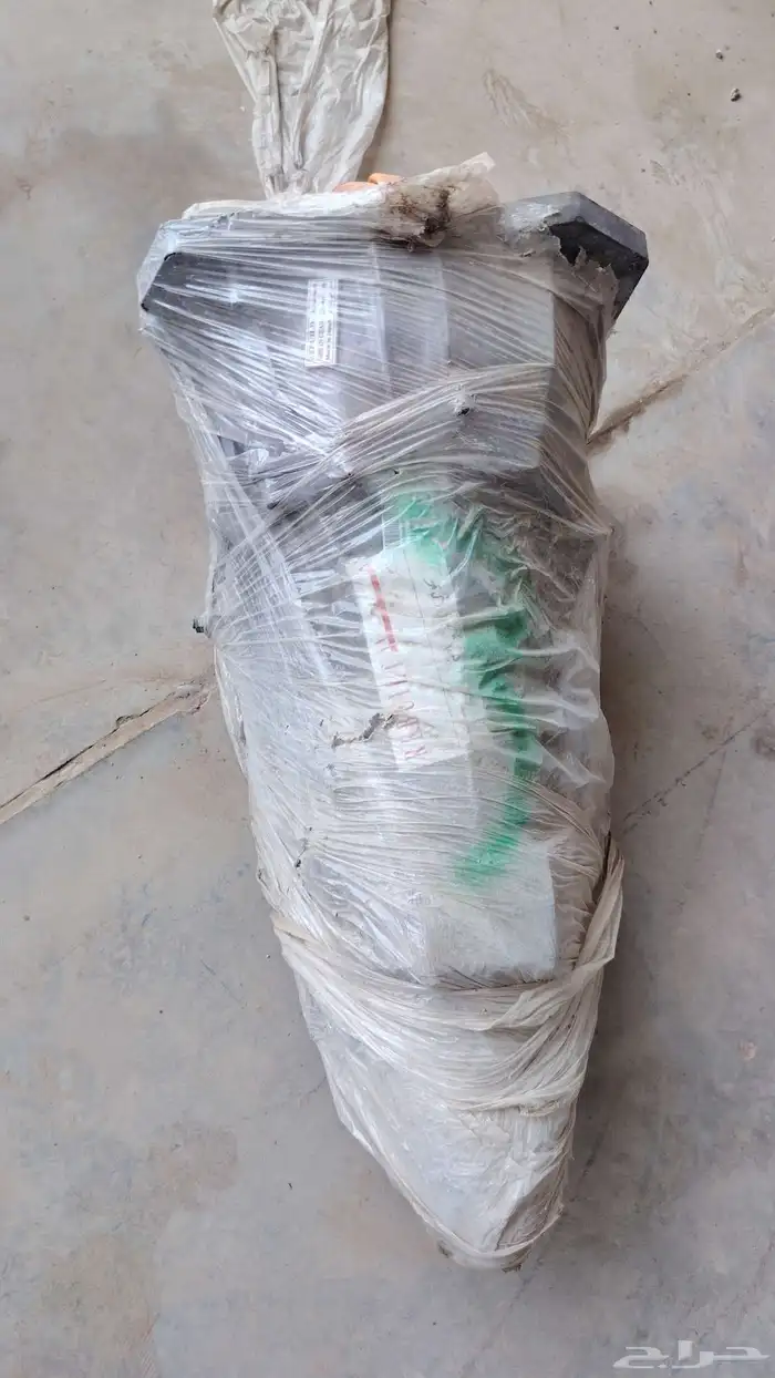 جارف جي جير برادو جير فورتشنل جير لاندكروزر جير لكزس 2