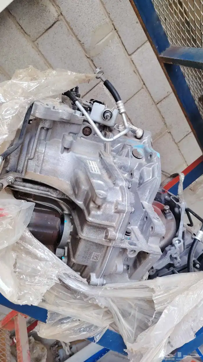 جارف جي جير برادو جير فورتشنل جير لاندكروزر جير لكزس 7