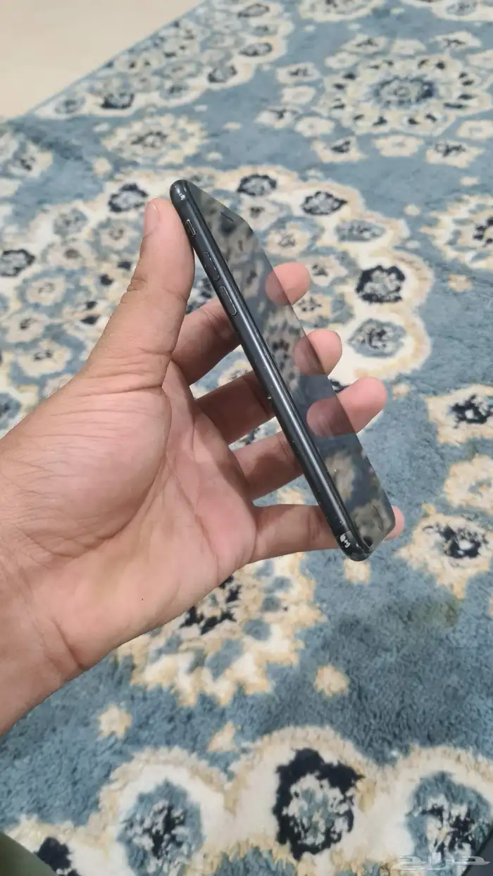 ايفون 7 عادي 32 قيقا 2