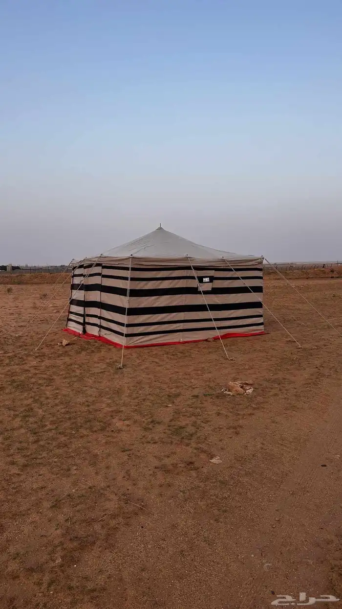 خيمه باكستاتي صباح صباحيه تيزاني ضد الماء وشمس 4
