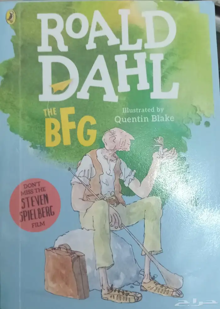 روايات وكتب انجليزية للبيع 32