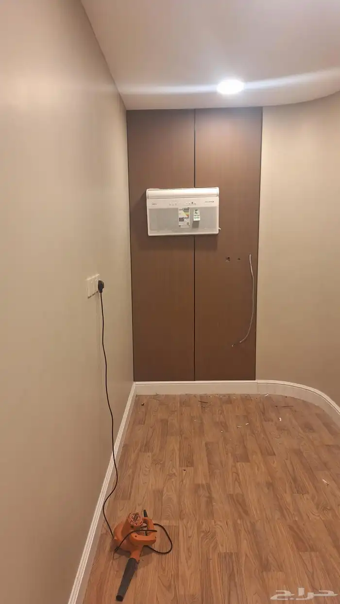 أصباغ وديكورات الدمام 3