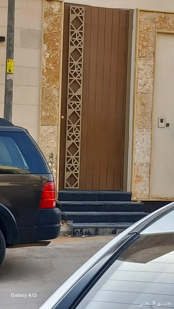 الصناعيه القديم 2