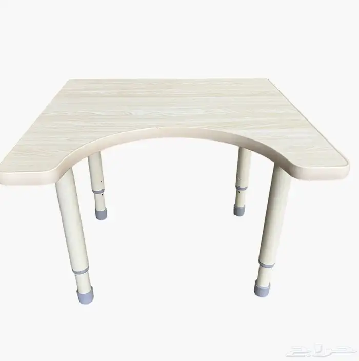 تجهيز حضانات وروضات ومدارس ومراكز ترفيه أثاث وألعاب ووسائل 36