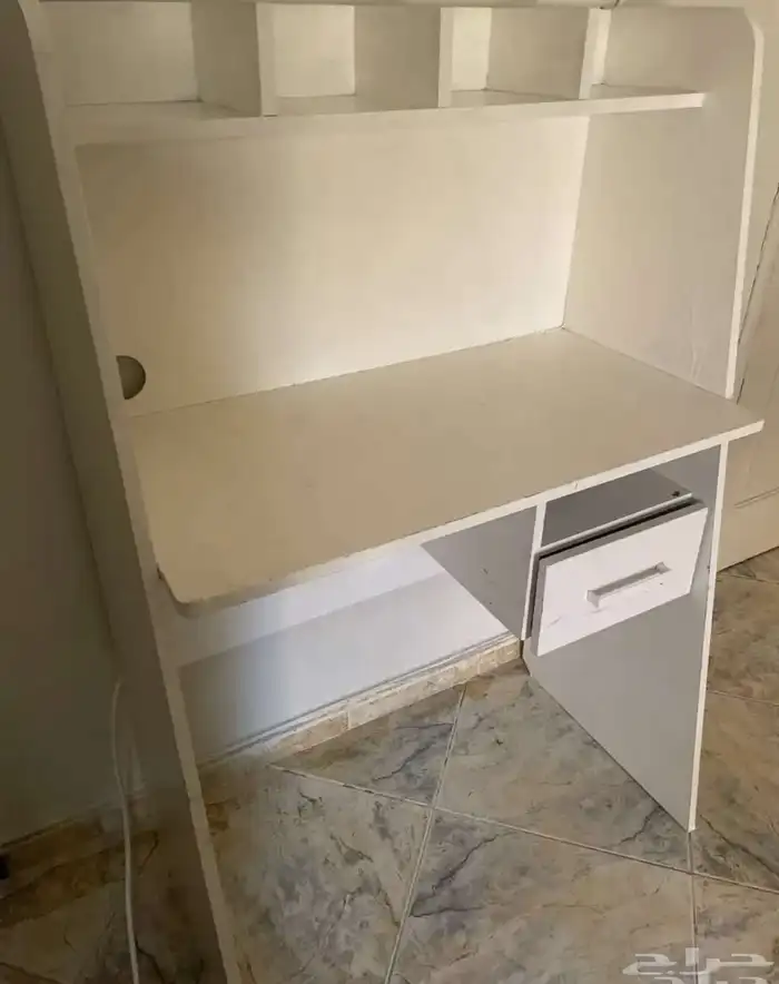 مكتب 0