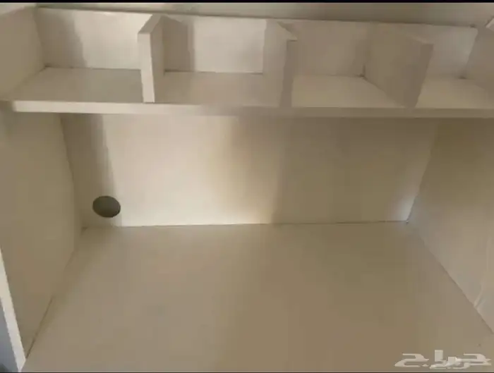 مكتب 1