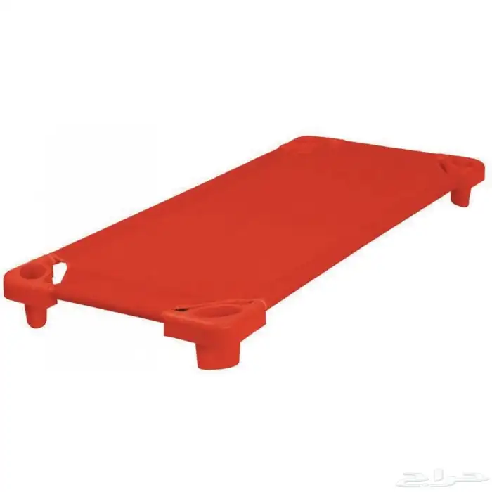 تجهيز حضانات وروضات ومدارس ومراكز ترفيه أثاث وألعاب ووسائل 18