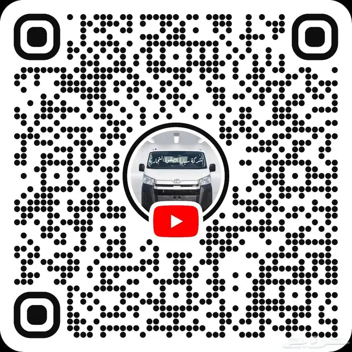 هونداي كاونتى 23راكب 2023 8