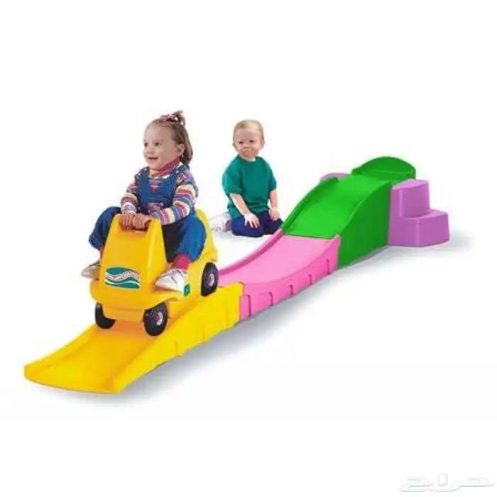 تجهيز حضانات وروضات ومدارس ومراكز ترفيه أثاث وألعاب ووسائل 17