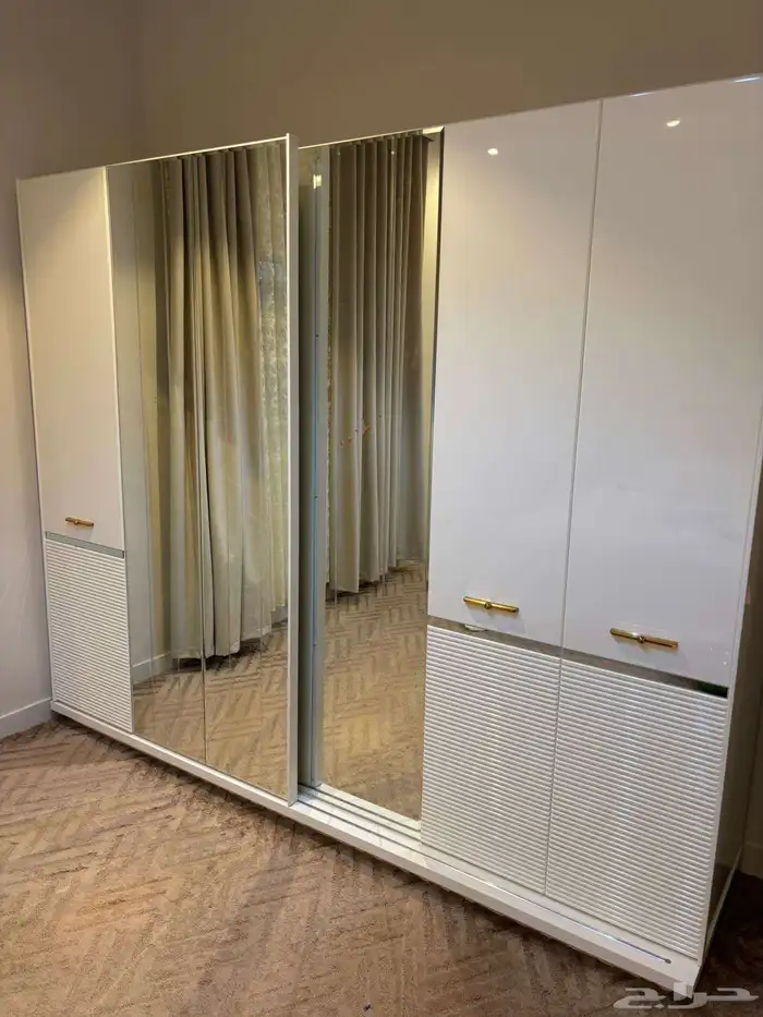 نقل عفش سكاكا الجوف 2