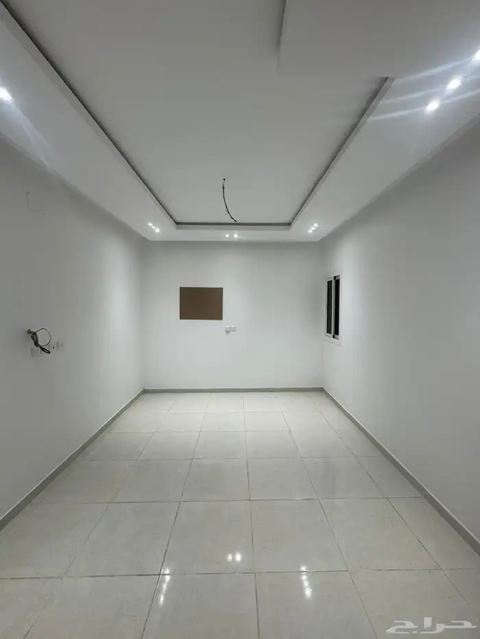 فيلا فاخره للبيع مكه الراشديه 3