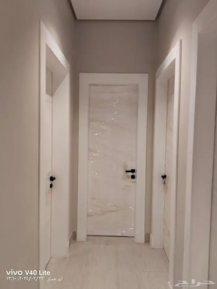 نجار خشب لجميع اعمال النجاره 2