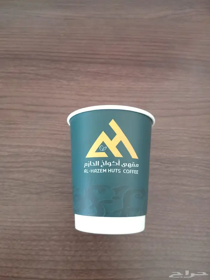 مطابع مطبعه اعلان اكواب 1