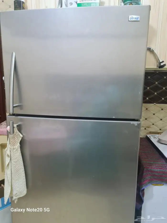 افضل محل صيانة ثلاجات غسالات اوتوماتيك 8