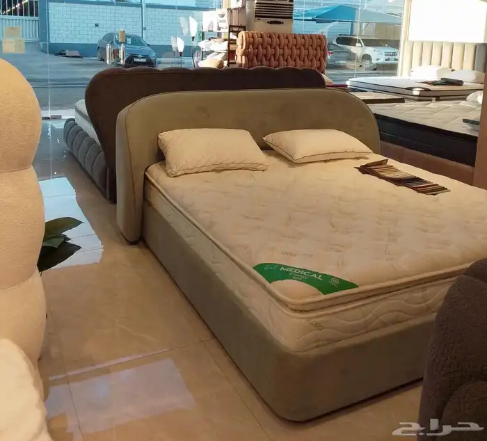 سرر ومراتب 5