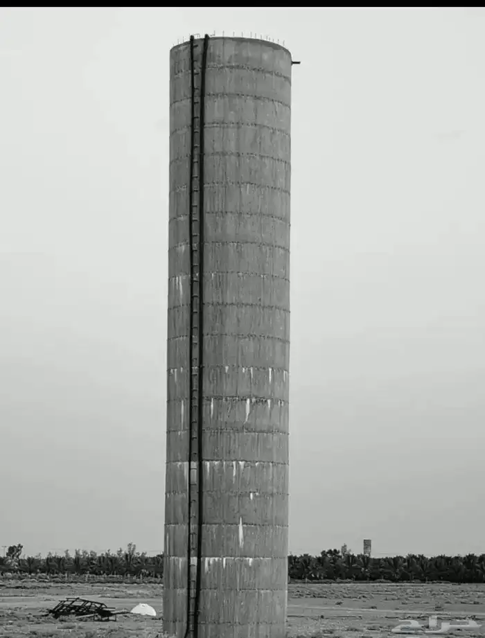 www 0