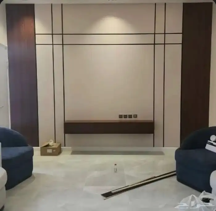 اثاث منزلي 0