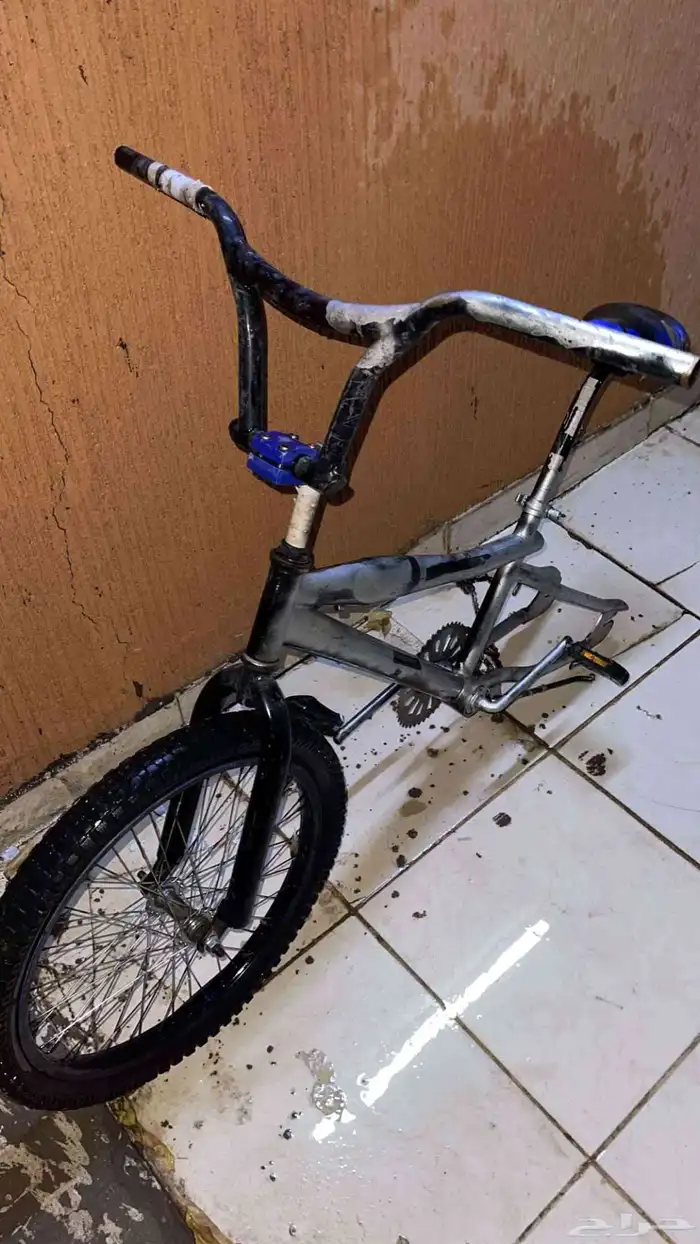 سيكل 2