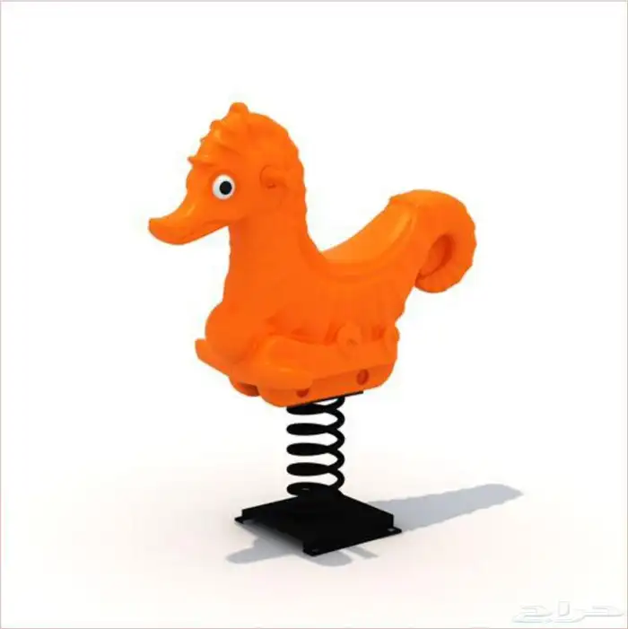 تجهيز حضانات وروضات ومدارس ومراكز ترفيه أثاث وألعاب ووسائل 28