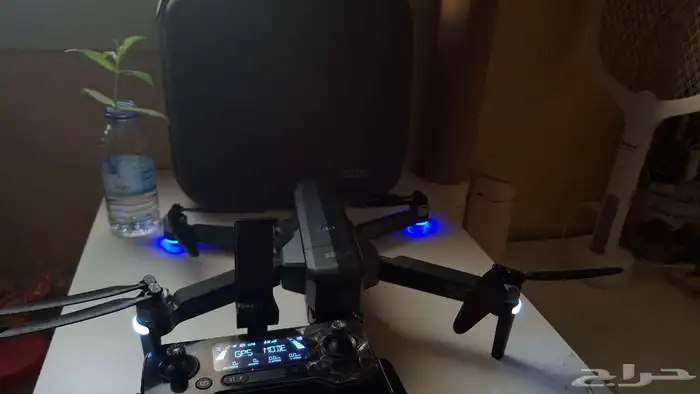 درون F11SPRO 1