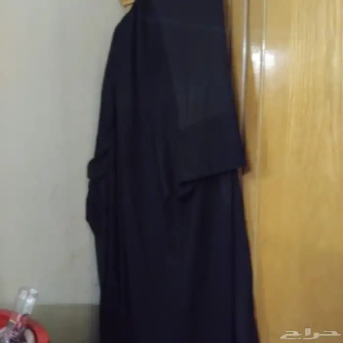 عبايات جمله 3