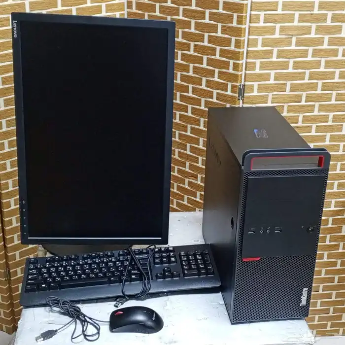 أفضل جهاز ب 950 ريال فقط فى السعودية 5