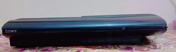 بلايستيشن 3 للبيع 5