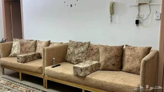 كراسي كنب 0