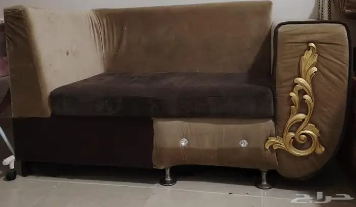 ركنه بحاله جيدة 2