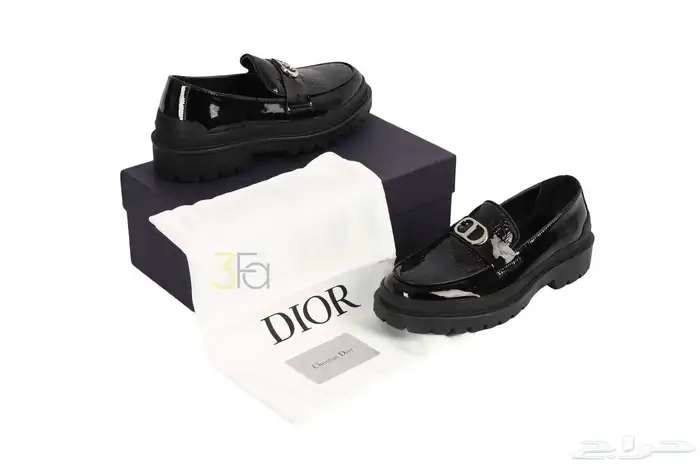 عرص خاص فتره محدوده ايطالي 9