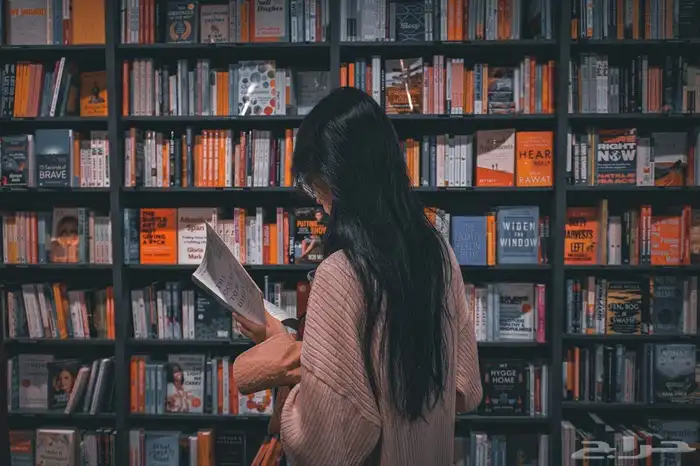 إقتراح عناوين بحث جديدة 2