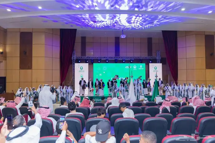 شاشات اضاءات  صوتيات شرار  دخان 5