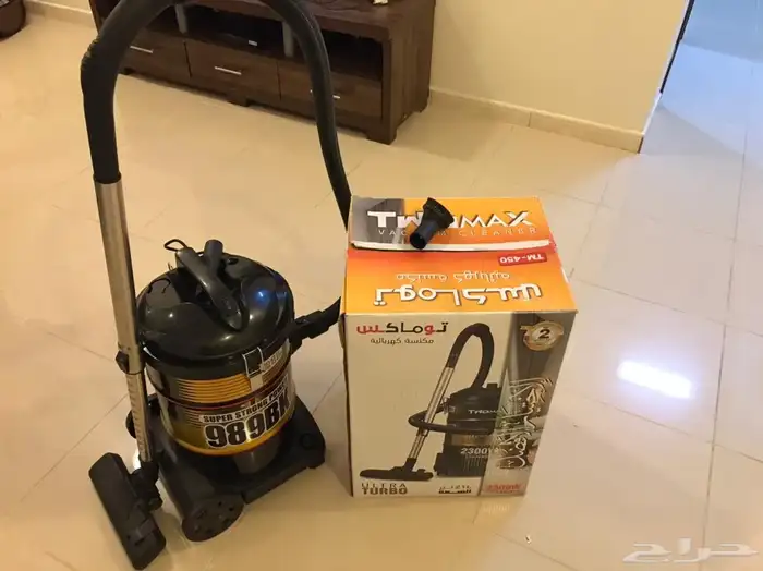 اجهزة كهربائيه 2
