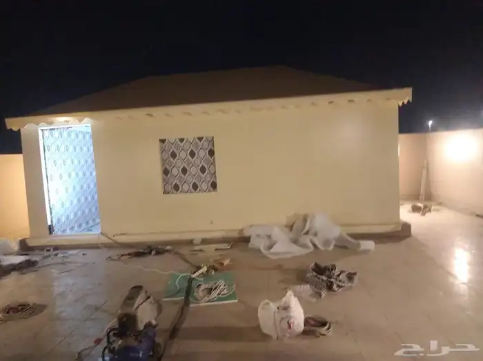 مضلات وسورتر جدة 6