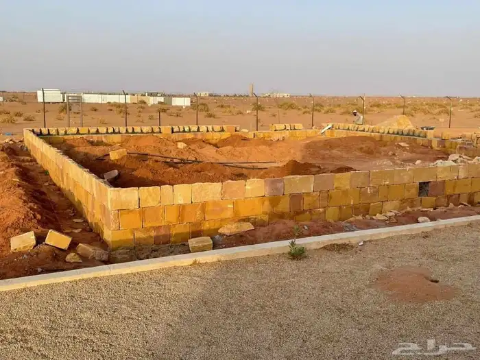 الرياض 0