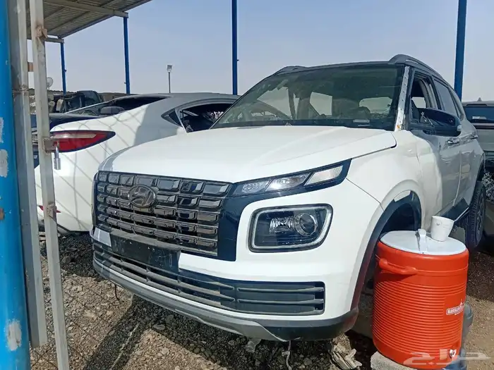 هواندي فينو 2023 5