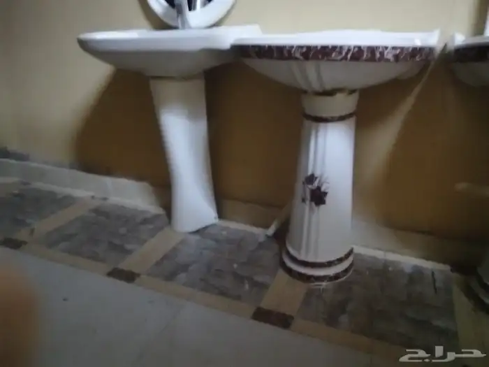 مغاسل للبيع اخو الجديد 1