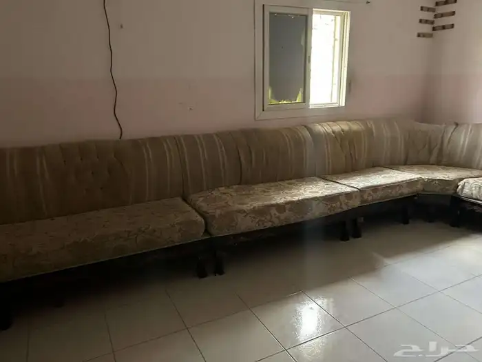 كنب 1