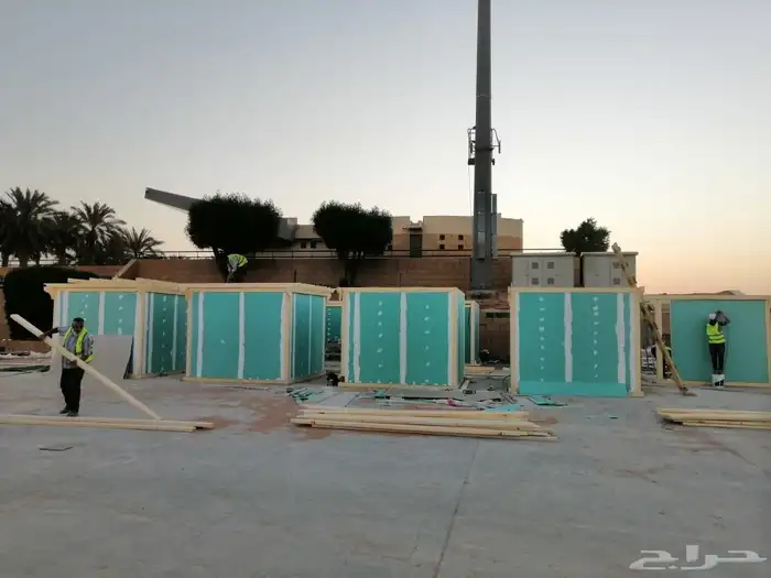 معلم جبس بورد اسقف وقواطع بالرياض 0