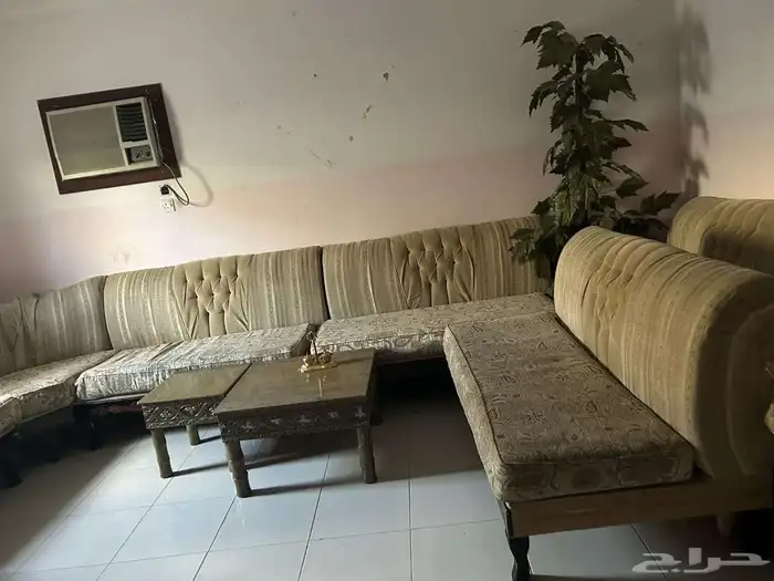 كنب 0