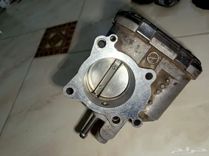 دعة بنزين اكسنت2018 0