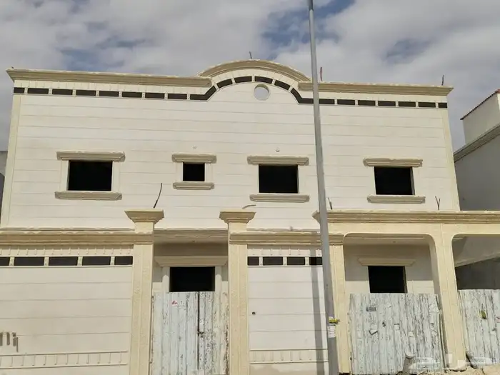 الياسه الملونه بديل الحجر بديل الرخام 3