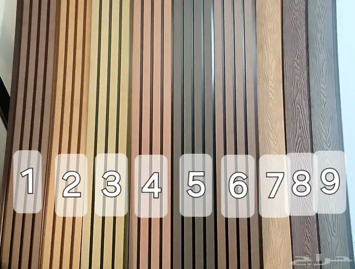 سواتر غرف سندوتش بنل مجالس جلسات لكسان برجولات 9