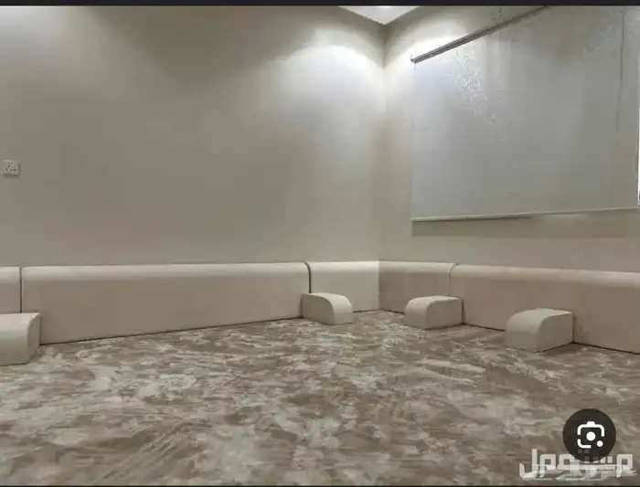 كنبات و ستائر 6