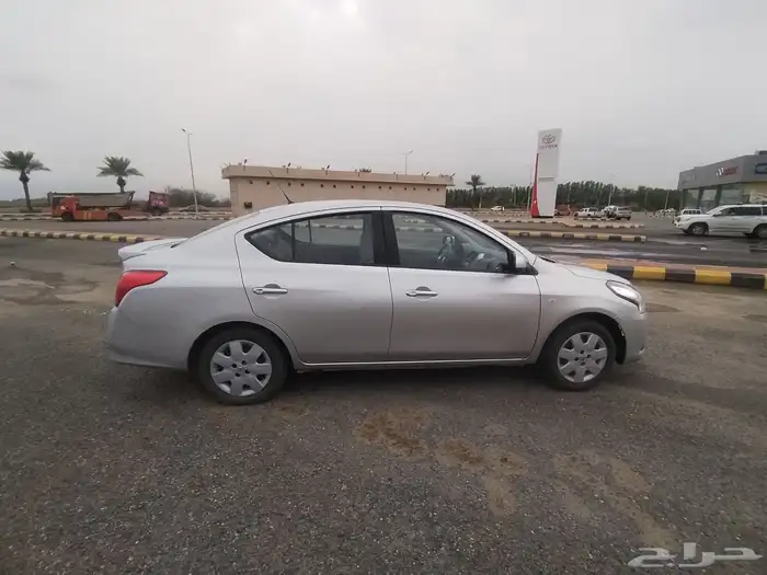 صني 2022 1
