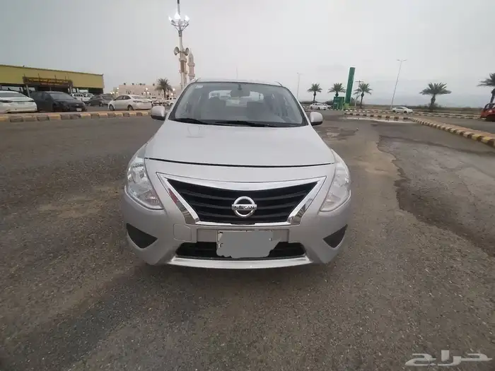 صني 2022 0