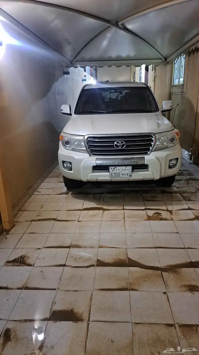 صالون 2013 2