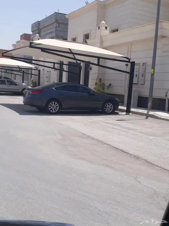 مضلات وسورتر جدة 2