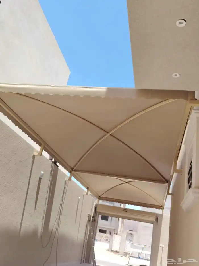 مضلات وسورتر جدة 0